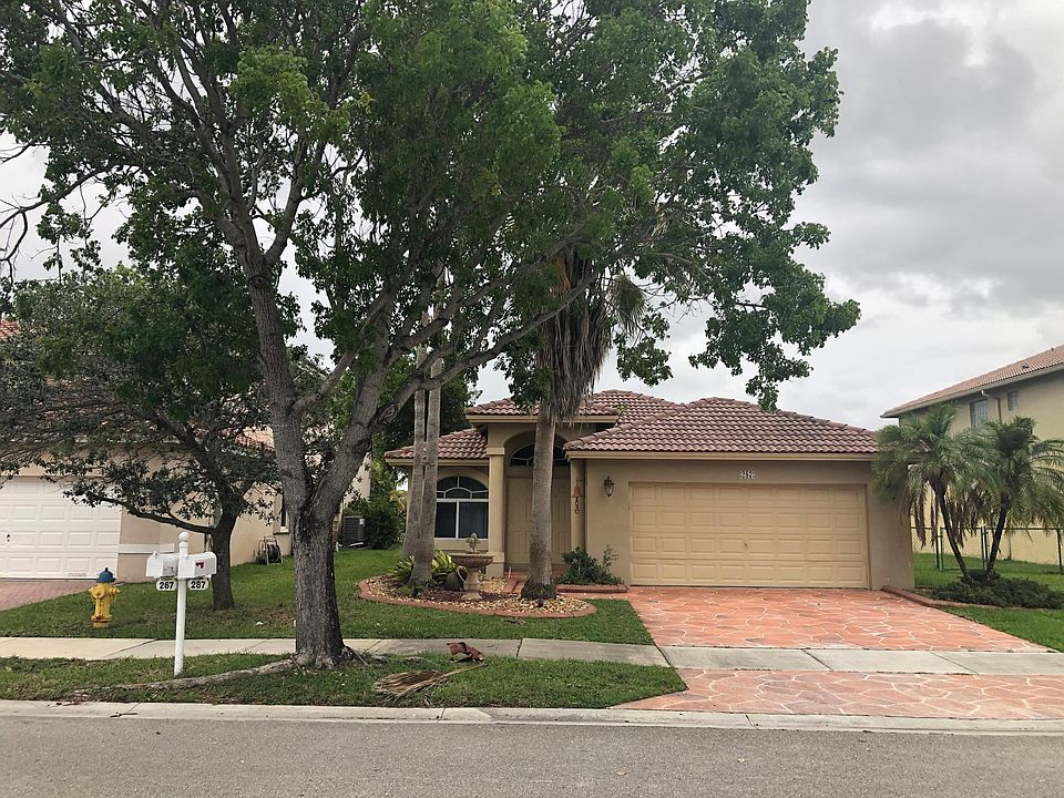 1st image of 287 SW 206th Ave