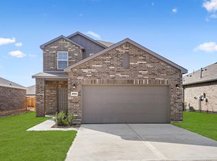8005 Chipper Ln, Navasota, TX 77868