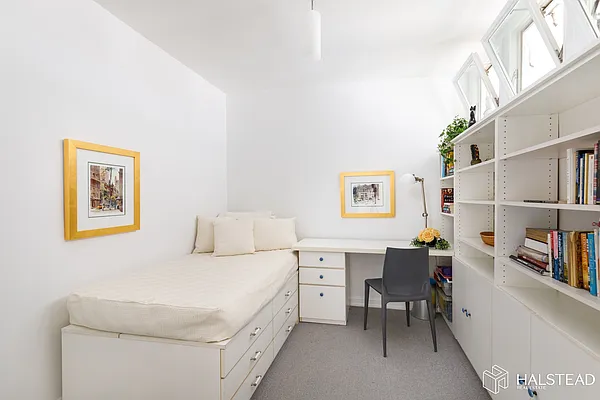 Sold by Brown Harris Stevens | media 6