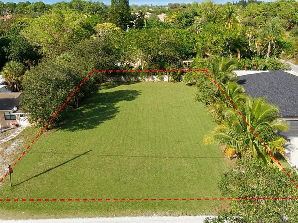 2nd image of 6275 Bishoff Road