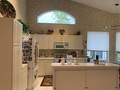 2nd image of 8824 Shoal Creek Lane