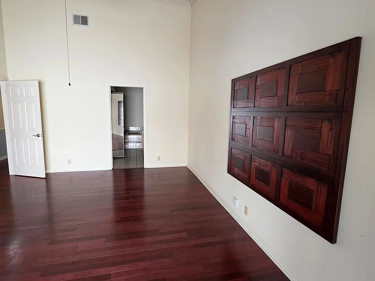 6048 Topsail Rd — Photo 22