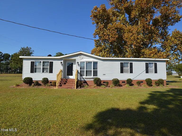 531 Cedar Fork Rd — Photo 2