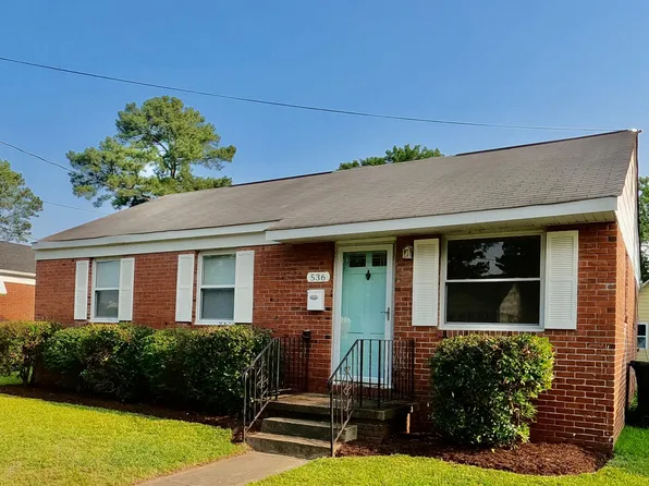 (undisclosed Address), Norfolk, VA 23509