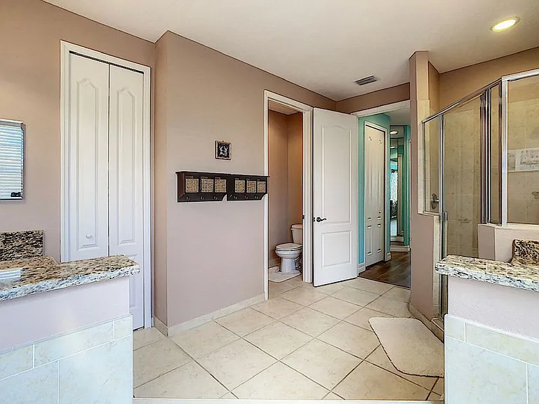 10767 Willow Ridge Loop — Photo 31