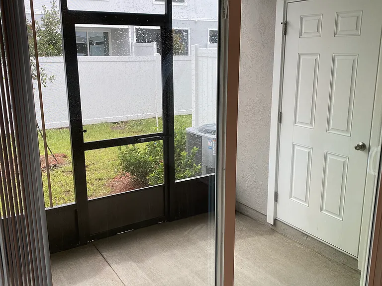 81 Hidden Meadows Rd — Photo 14