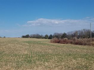 0 Jug Broome Rd, Monroe, NC 28112