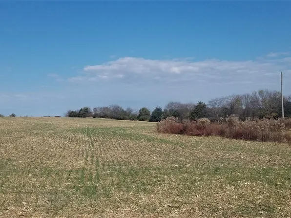 0 Jug Broome Rd, Monroe, NC 28112