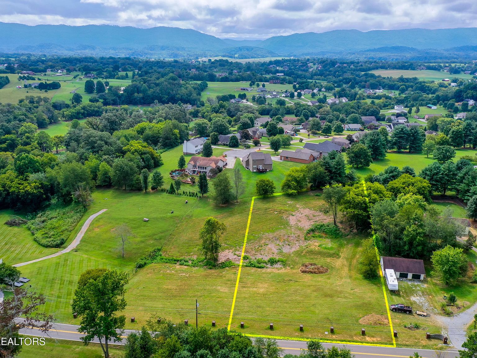 4062 Sevierville Rd 3, Maryville, TN 37804 MLS 1235261 Zillow