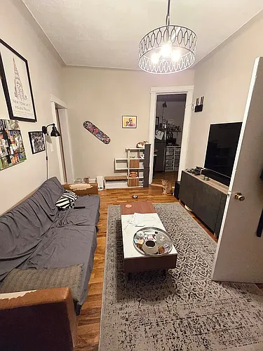 104 Empire Blvd #4 Photo 1
