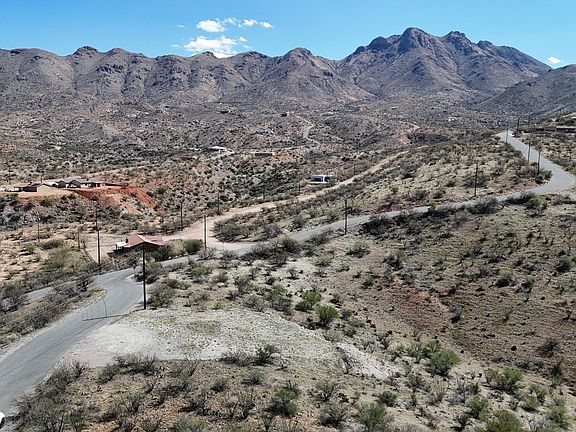 4th image of 197 Calle Tiburon #59-RIO