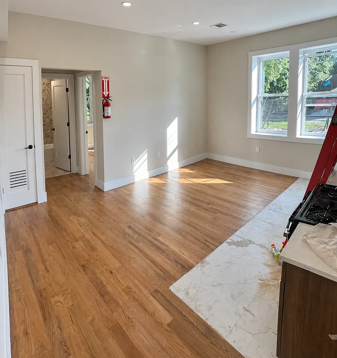 795 Broadway — Photo 3