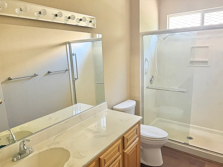 6072 Buckskin Ln — Photo 9