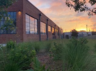 193 S Saint Andrews St, Dothan, AL 36301