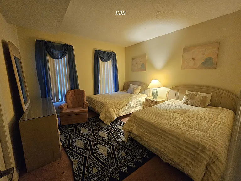 1221 Tidewater Dr #1511 — Photo 14
