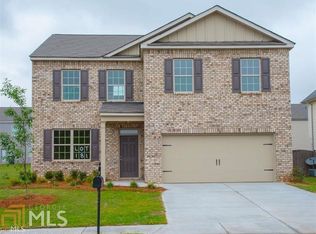 2193 Sawgrass Dr #253, Hampton, GA 30228