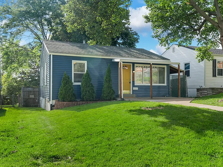 1383 Childress Ave — Photo 35