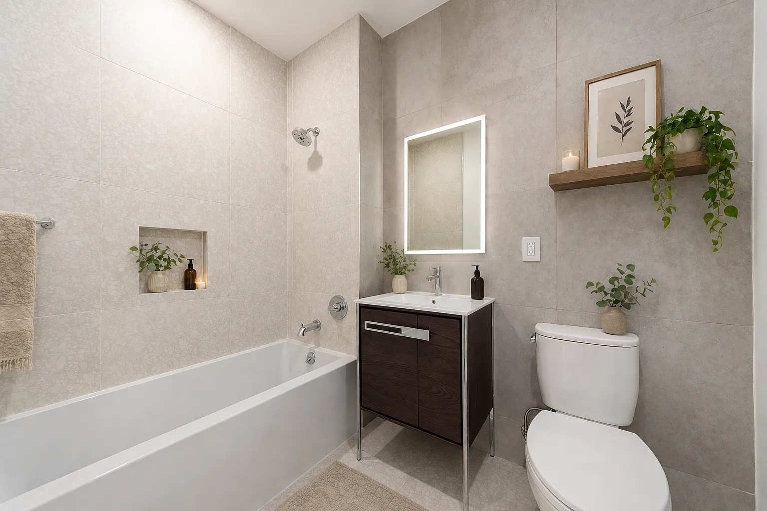 2715 Fulton Street — Photo 2