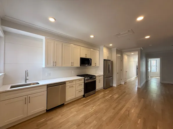 37 Gore St, Cambridge, MA