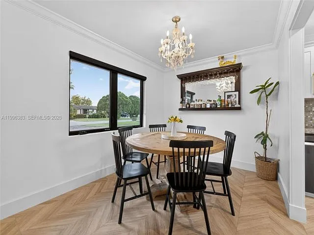 13441 SW 74th St — Photo 12