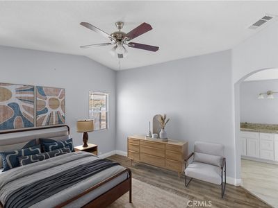 12433 Senecio Ave, Victorville, CA, 92395