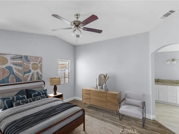 12433 Senecio Ave, Victorville, CA 92395