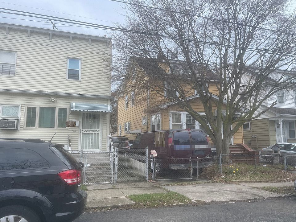 2nd image of 66 Irving Pl