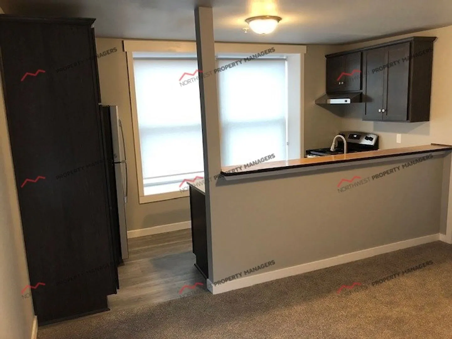 r269c — Photo 3