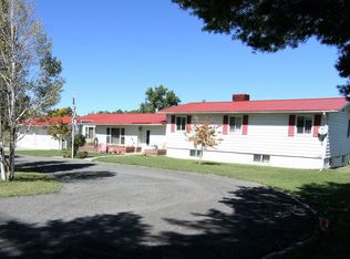 62918 Highway 90, Montrose, CO 81403