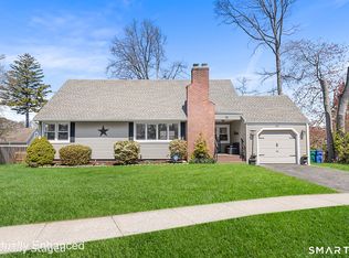 84 Champion Terrace, Stratford, CT 06614