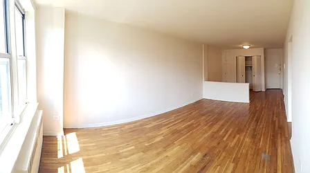 Rented by Smart NY Realty LLC