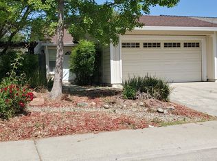 8657 Sandy Bay Ct, Sacramento, CA
