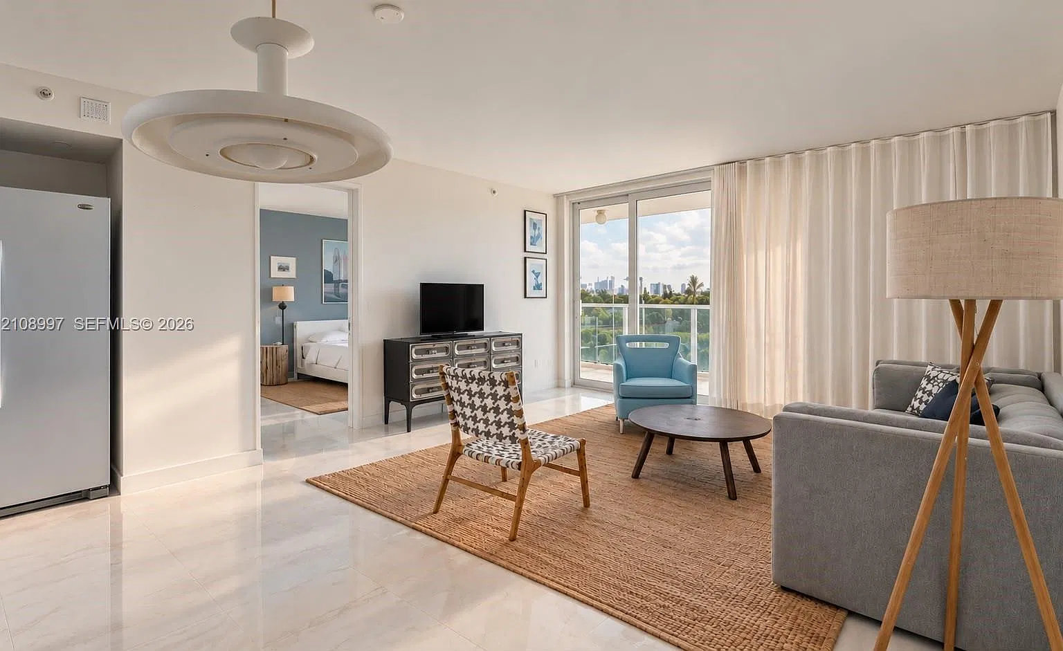 Mirador 1035 Condo — Photo 1