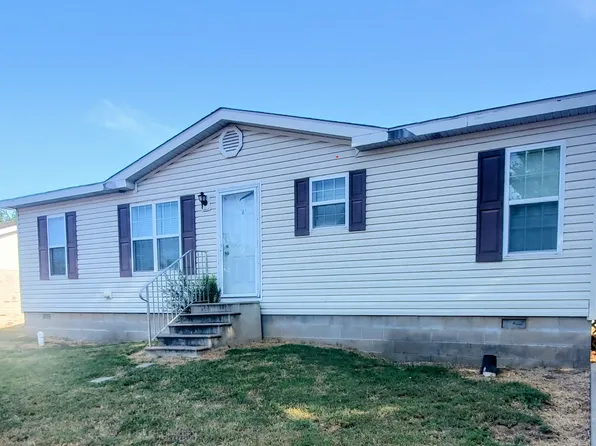 (undisclosed Address), Muskogee, OK 74403