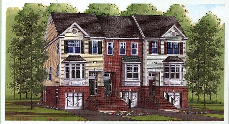 1st image of 91 Woodland Ave