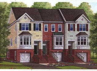 91 Woodland Ave, East Orange, NJ 07017