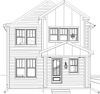 1st image of 4552 Nokomis Ave