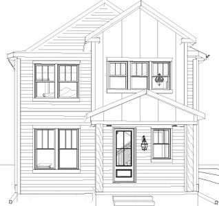 4552 Nokomis Ave, Minneapolis, MN, 55406