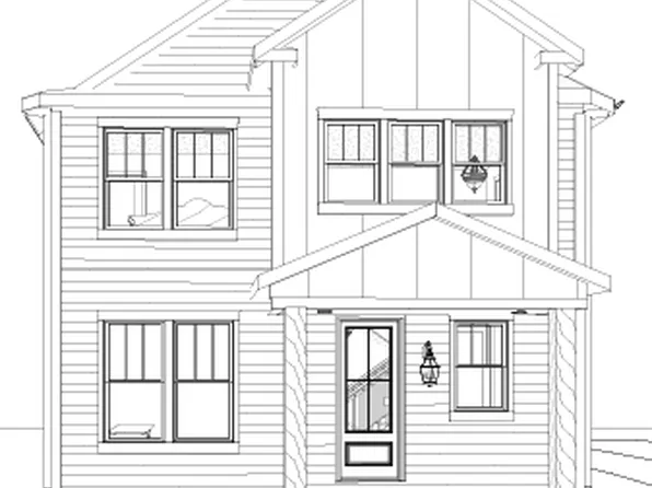 4552 Nokomis Ave, Minneapolis, MN 55406