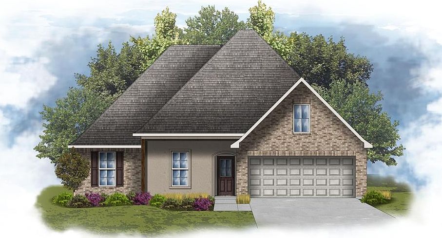 1st image of 110 Hayden Ln