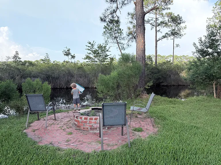 470 Riola Pl — Photo 19