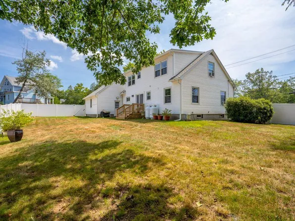 45 Allen Street, Berwick, ME 03901