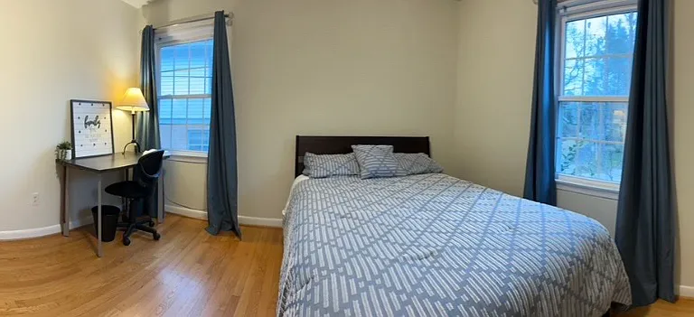 5200 Camberley Ave — Photo 8