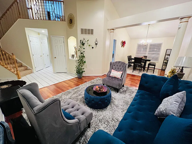 8147 Autumn Pl — Photo 6