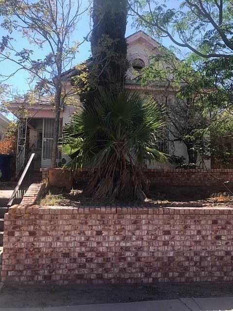 1st image of 1408 Wyoming Ave