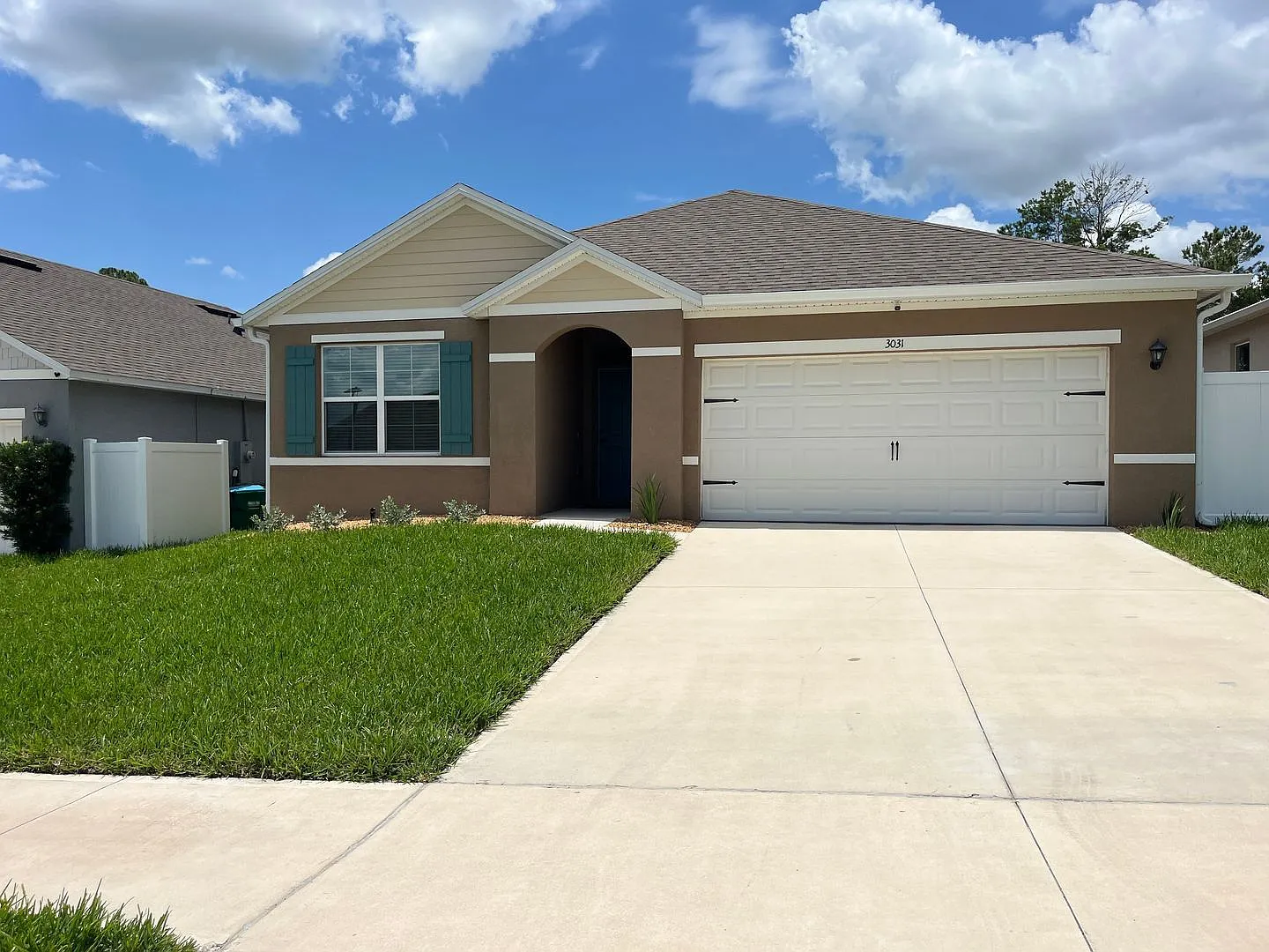 3 bed, 2.0 bath, 1706 sqft, $2,200 — Photo 3