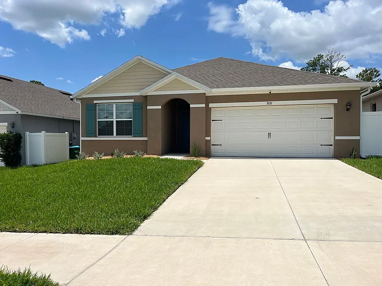 3031 Staten Dr — Photo 3