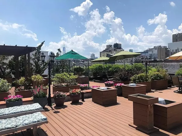 400 East 14th Street image 13 of 13