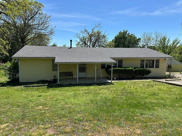 1405 Buzzard Roost Rd