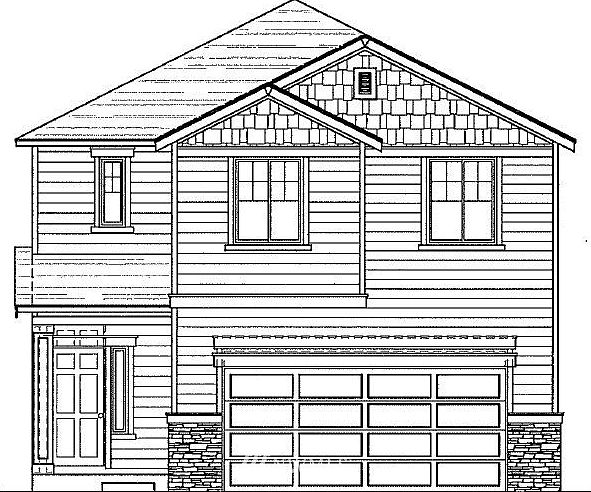 1st image of 29220 120th (LOT 275) Way SE